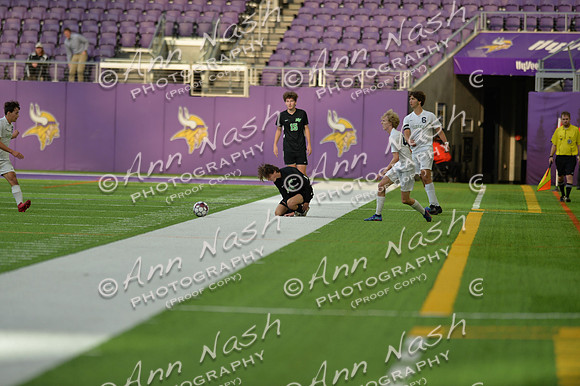 soccer-Nov-06-2021-DSC_1727-©ANP