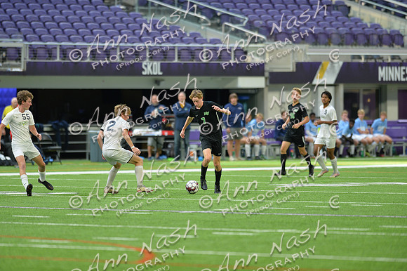 soccer-Nov-06-2021-DSC_1729-©ANP