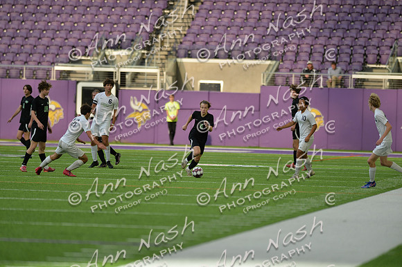 soccer-Nov-06-2021-DSC_1731-©ANP