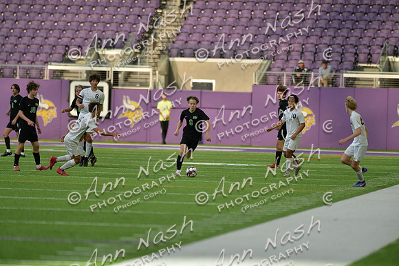 soccer-Nov-06-2021-DSC_1732-©ANP