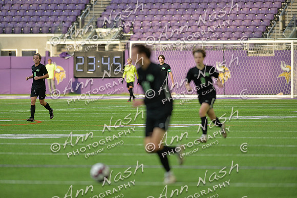 soccer-Nov-06-2021-DSC_1733-©ANP