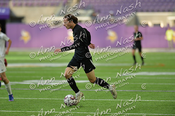 soccer-Nov-06-2021-DSC_1735-©ANP