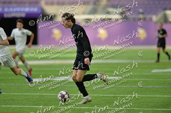 soccer-Nov-06-2021-DSC_1736-©ANP