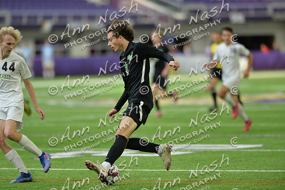 soccer-Nov-06-2021-DSC_1737-©ANP