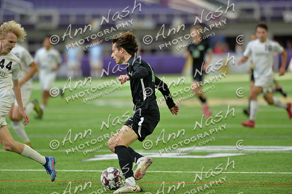 soccer-Nov-06-2021-DSC_1738-©ANP