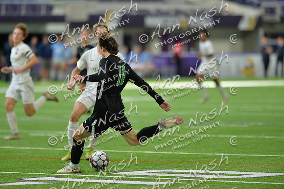 soccer-Nov-06-2021-DSC_1739-©ANP