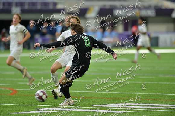 soccer-Nov-06-2021-DSC_1740-©ANP
