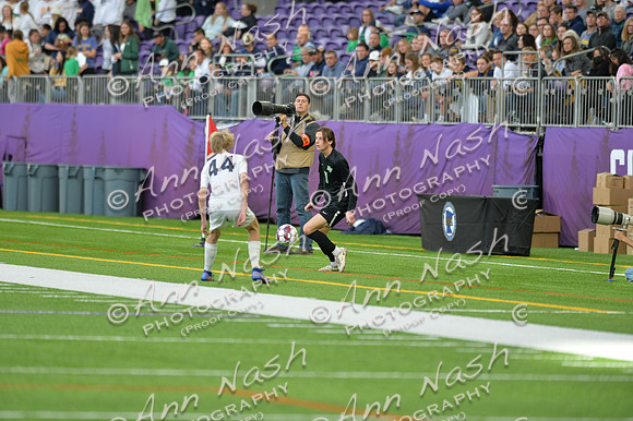 soccer-Nov-06-2021-DSC_1741-©ANP