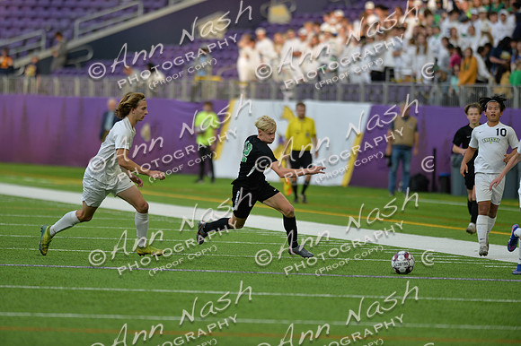 soccer-Nov-06-2021-DSC_1745-©ANP