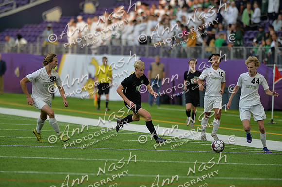 soccer-Nov-06-2021-DSC_1746-©ANP