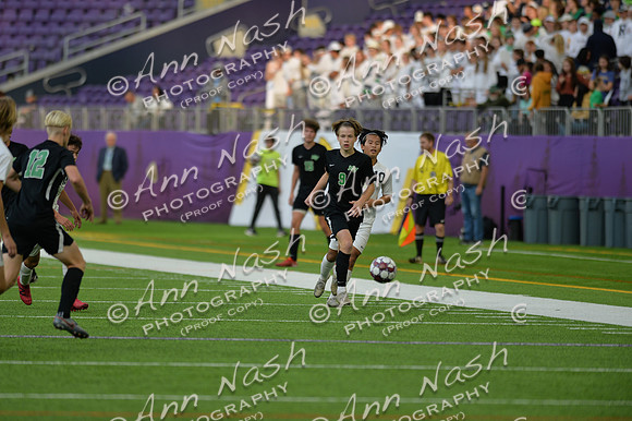 soccer-Nov-06-2021-DSC_1751-©ANP