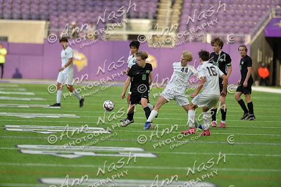 soccer-Nov-06-2021-DSC_1752-©ANP