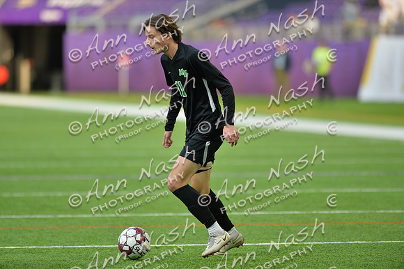 soccer-Nov-06-2021-DSC_1756-©ANP