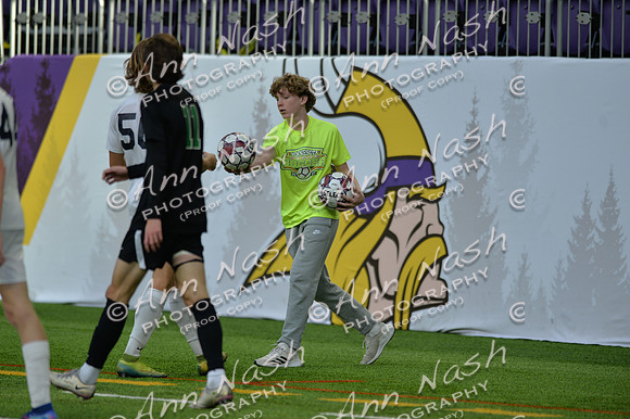 soccer-Nov-06-2021-DSC_1757-©ANP