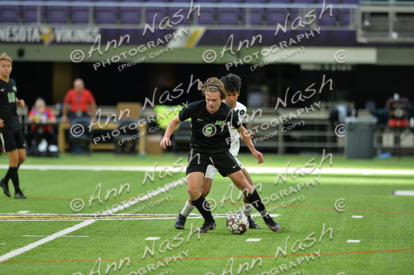 soccer-Nov-06-2021-DSC_1759-©ANP