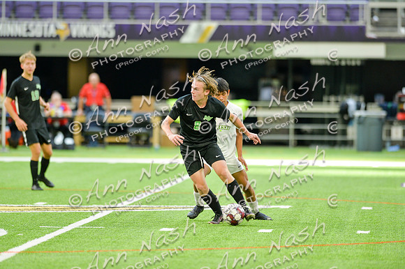 soccer-Nov-06-2021-DSC_1760-©ANP