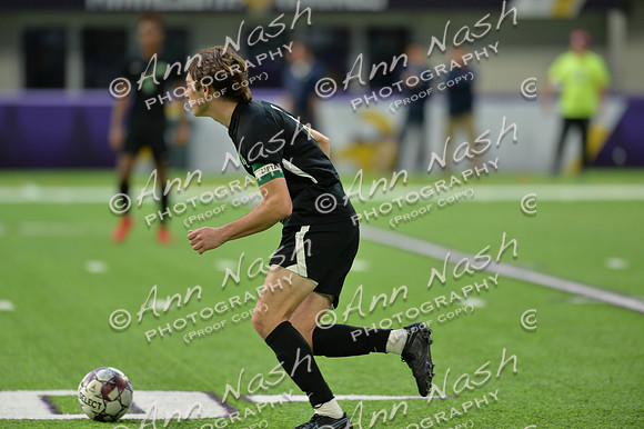 soccer-Nov-06-2021-DSC_1762-©ANP