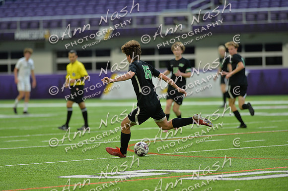 soccer-Nov-06-2021-DSC_1763-©ANP