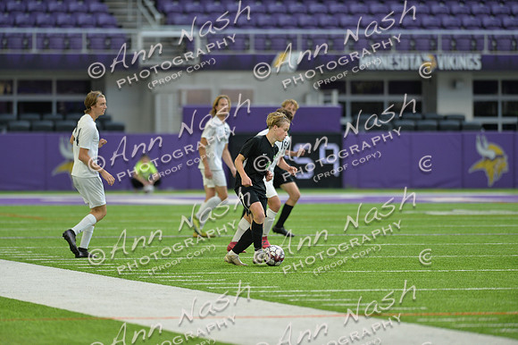 soccer-Nov-06-2021-DSC_1764-©ANP