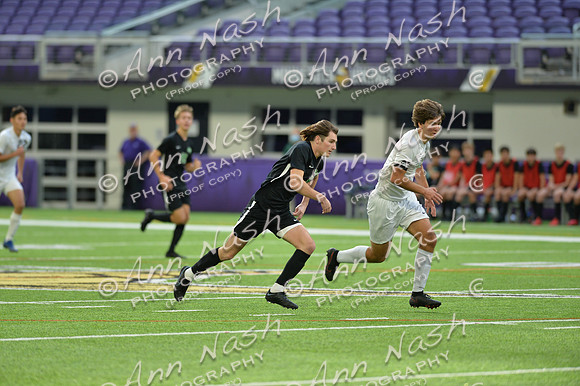 soccer-Nov-06-2021-DSC_1766-©ANP