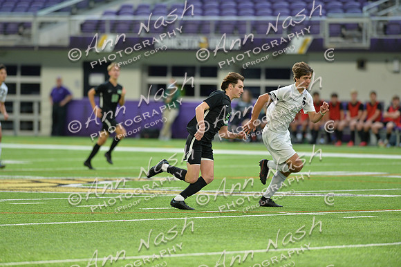 soccer-Nov-06-2021-DSC_1767-©ANP