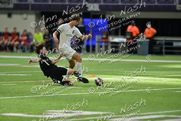 soccer-Nov-06-2021-DSC_1768-©ANP