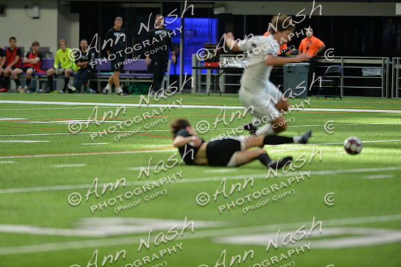 soccer-Nov-06-2021-DSC_1769-©ANP
