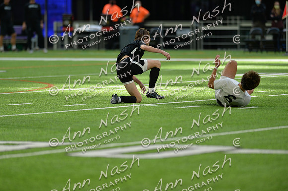 soccer-Nov-06-2021-DSC_1772-©ANP