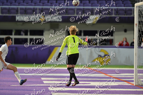 soccer-Nov-06-2021-DSC_1775-©ANP