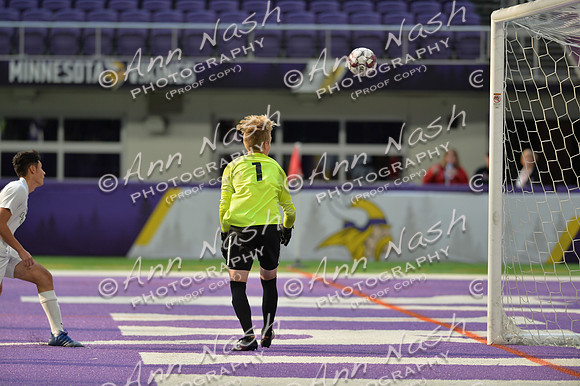 soccer-Nov-06-2021-DSC_1776-©ANP