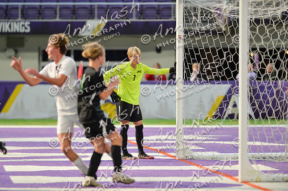 soccer-Nov-06-2021-DSC_1778-©ANP