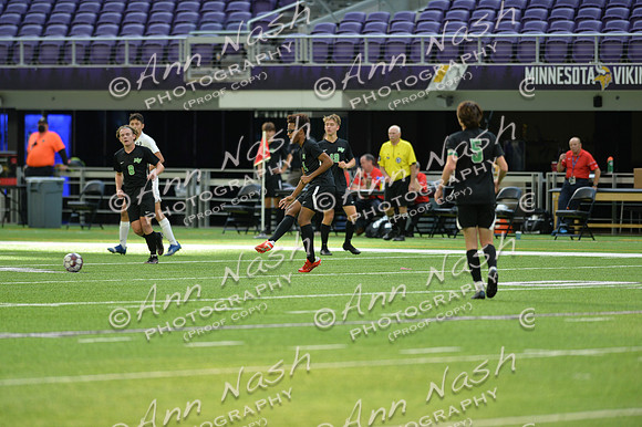 soccer-Nov-06-2021-DSC_1782-©ANP