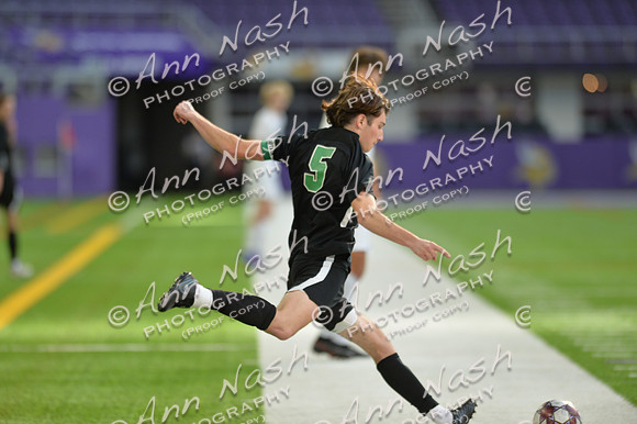soccer-Nov-06-2021-DSC_1784-©ANP