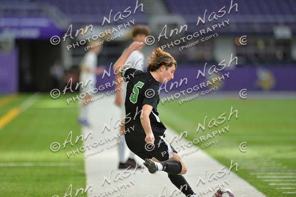 soccer-Nov-06-2021-DSC_1785-©ANP