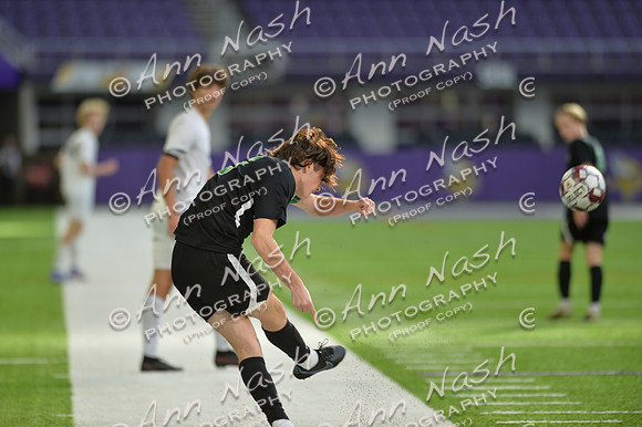 soccer-Nov-06-2021-DSC_1786-©ANP