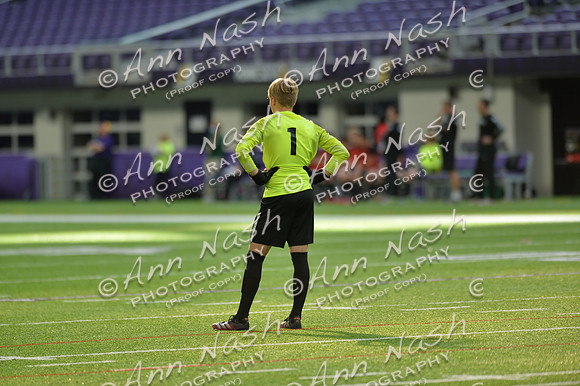 soccer-Nov-06-2021-DSC_1788-©ANP