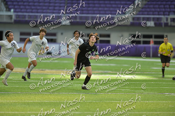soccer-Nov-06-2021-DSC_1789-©ANP