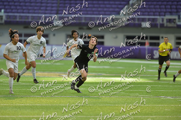 soccer-Nov-06-2021-DSC_1790-©ANP