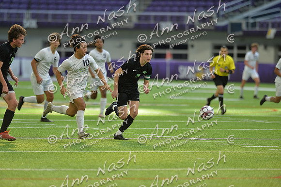 soccer-Nov-06-2021-DSC_1791-©ANP