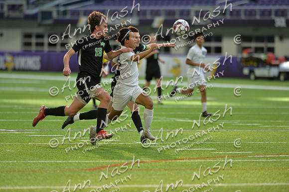 soccer-Nov-06-2021-DSC_1792-©ANP