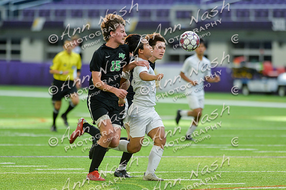 soccer-Nov-06-2021-DSC_1793-©ANP