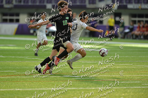 soccer-Nov-06-2021-DSC_1794-©ANP