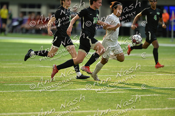 soccer-Nov-06-2021-DSC_1795-©ANP