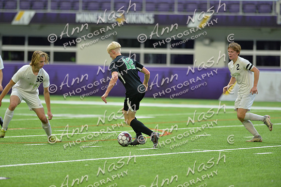 soccer-Nov-06-2021-DSC_1799-©ANP