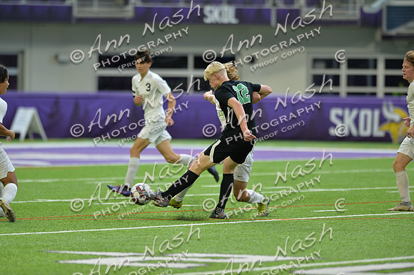 soccer-Nov-06-2021-DSC_1800-©ANP