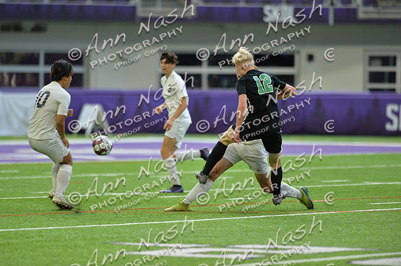 soccer-Nov-06-2021-DSC_1801-©ANP