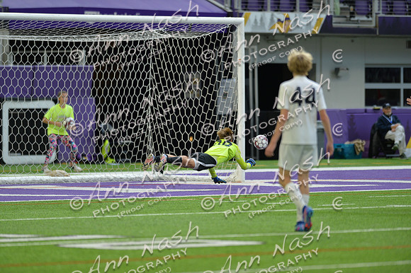 soccer-Nov-06-2021-DSC_1802-©ANP