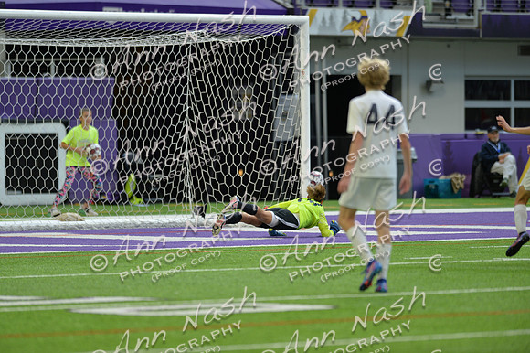 soccer-Nov-06-2021-DSC_1803-©ANP