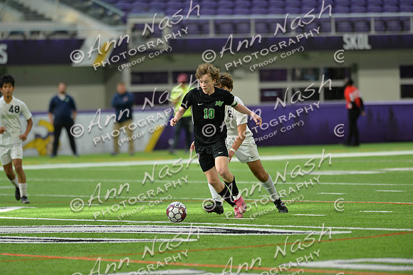 soccer-Nov-06-2021-DSC_1809-©ANP