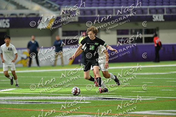 soccer-Nov-06-2021-DSC_1810-©ANP